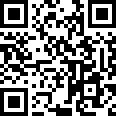 QRコード https://mirunuku.net/?cid=1sdms00673