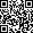 QRコード https://mirunuku.net/?cid=1sdms00677