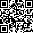 QRコード https://mirunuku.net/?cid=1sdms00680