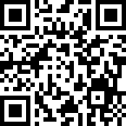 QRコード https://mirunuku.net/?cid=1sdms00681