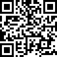 QRコード https://mirunuku.net/?cid=1sdms00691