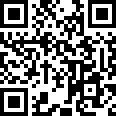 QRコード https://mirunuku.net/?cid=1sdms00695