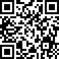 QRコード https://mirunuku.net/?cid=1sdms00697