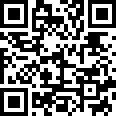 QRコード https://mirunuku.net/?cid=1sdms00699