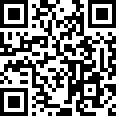 QRコード https://mirunuku.net/?cid=1sdms00705