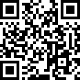 QRコード https://mirunuku.net/?cid=1sdms00707