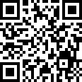 QRコード https://mirunuku.net/?cid=1sdms00708ai