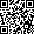 QRコード https://mirunuku.net/?cid=1sdms00717