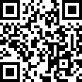 QRコード https://mirunuku.net/?cid=1sdms00719
