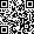QRコード https://mirunuku.net/?cid=1sdms00723