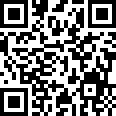 QRコード https://mirunuku.net/?cid=1sdms00725