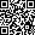 QRコード https://mirunuku.net/?cid=1sdms00727
