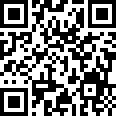 QRコード https://mirunuku.net/?cid=1sdms00736