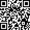 QRコード https://mirunuku.net/?cid=1sdms00737
