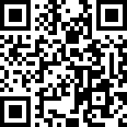QRコード https://mirunuku.net/?cid=1sdms00738