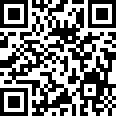QRコード https://mirunuku.net/?cid=1sdms00739