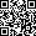 QRコード https://mirunuku.net/?cid=1sdms00740