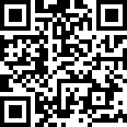 QRコード https://mirunuku.net/?cid=1sdms00743