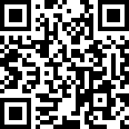 QRコード https://mirunuku.net/?cid=1sdms00748