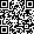 QRコード https://mirunuku.net/?cid=1sdms00753