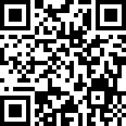 QRコード https://mirunuku.net/?cid=1sdms00754