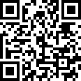 QRコード https://mirunuku.net/?cid=1sdms00764