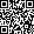 QRコード https://mirunuku.net/?cid=1sdms00767
