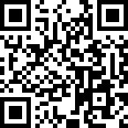 QRコード https://mirunuku.net/?cid=1sdms00768