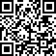 QRコード https://mirunuku.net/?cid=1sdms00769