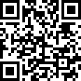 QRコード https://mirunuku.net/?cid=1sdms00772