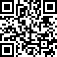 QRコード https://mirunuku.net/?cid=1sdms00776ai