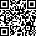 QRコード https://mirunuku.net/?cid=1sdms00779