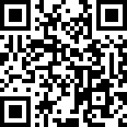 QRコード https://mirunuku.net/?cid=1sdms00780