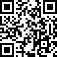 QRコード https://mirunuku.net/?cid=1sdms00782