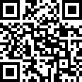 QRコード https://mirunuku.net/?cid=1sdms00784