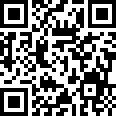QRコード https://mirunuku.net/?cid=1sdms00787