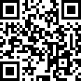 QRコード https://mirunuku.net/?cid=1sdms00791