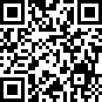 QRコード https://mirunuku.net/?cid=1sdms00792