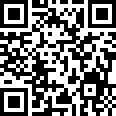 QRコード https://mirunuku.net/?cid=1sdms00794ai