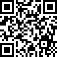 QRコード https://mirunuku.net/?cid=1sdms00795