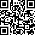 QRコード https://mirunuku.net/?cid=1sdms00798