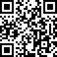 QRコード https://mirunuku.net/?cid=1sdms00799