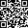 QRコード https://mirunuku.net/?cid=1sdms00800