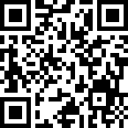 QRコード https://mirunuku.net/?cid=1sdms00802
