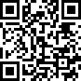 QRコード https://mirunuku.net/?cid=1sdms00809