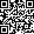 QRコード https://mirunuku.net/?cid=1sdms00812