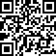 QRコード https://mirunuku.net/?cid=1sdms00813