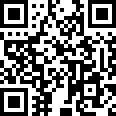 QRコード https://mirunuku.net/?cid=1sdms00820