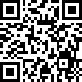 QRコード https://mirunuku.net/?cid=1sdms00823