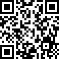 QRコード https://mirunuku.net/?cid=1sdms00824